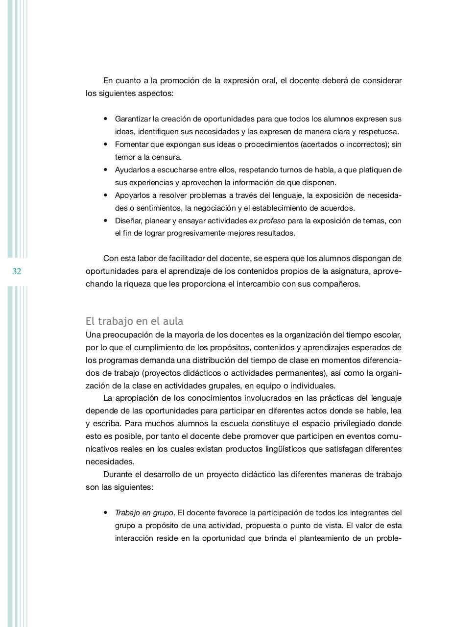 Vista previa del archivo PDF programa-5-primaria-2011.pdf