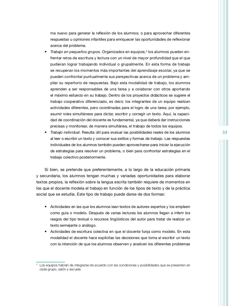 Vista previa del archivo PDF programa-5-primaria-2011.pdf