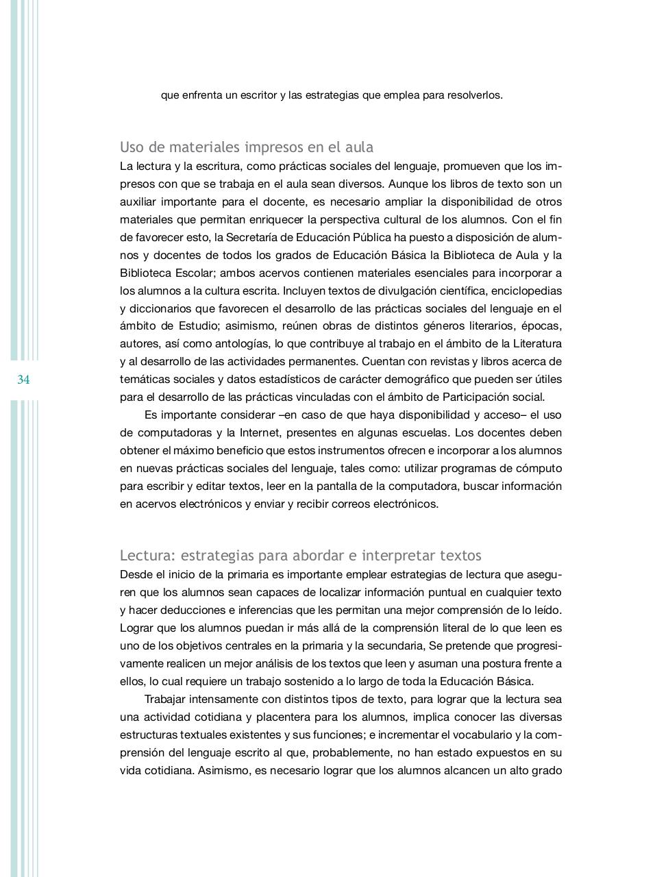 Vista previa del archivo PDF programa-5-primaria-2011.pdf