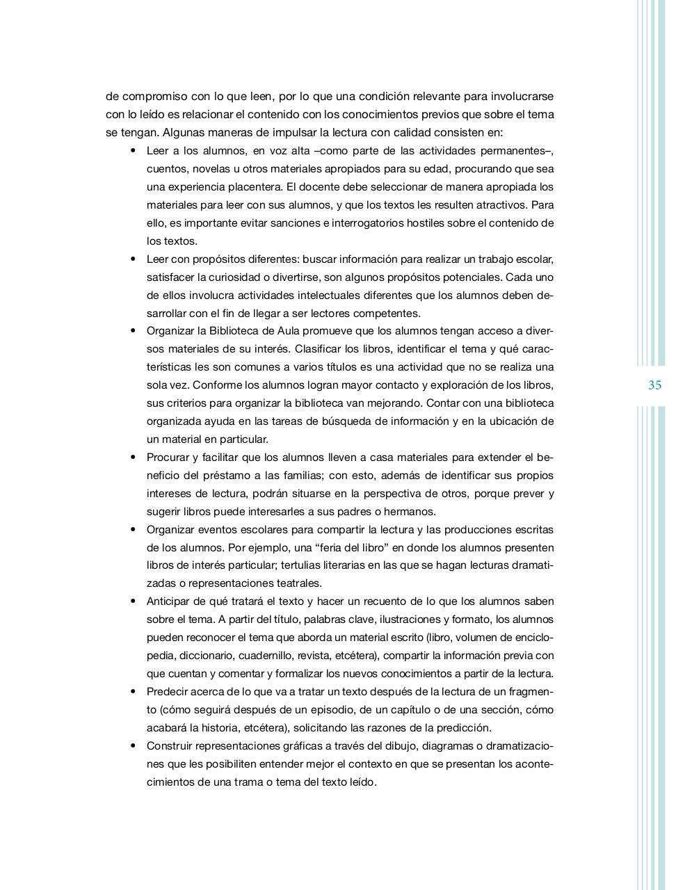 Vista previa del archivo PDF programa-5-primaria-2011.pdf