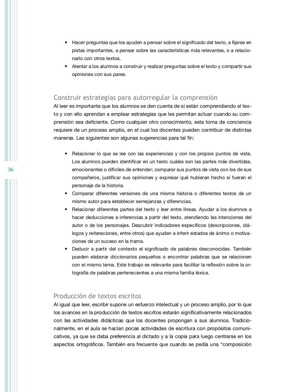 Vista previa del archivo PDF programa-5-primaria-2011.pdf