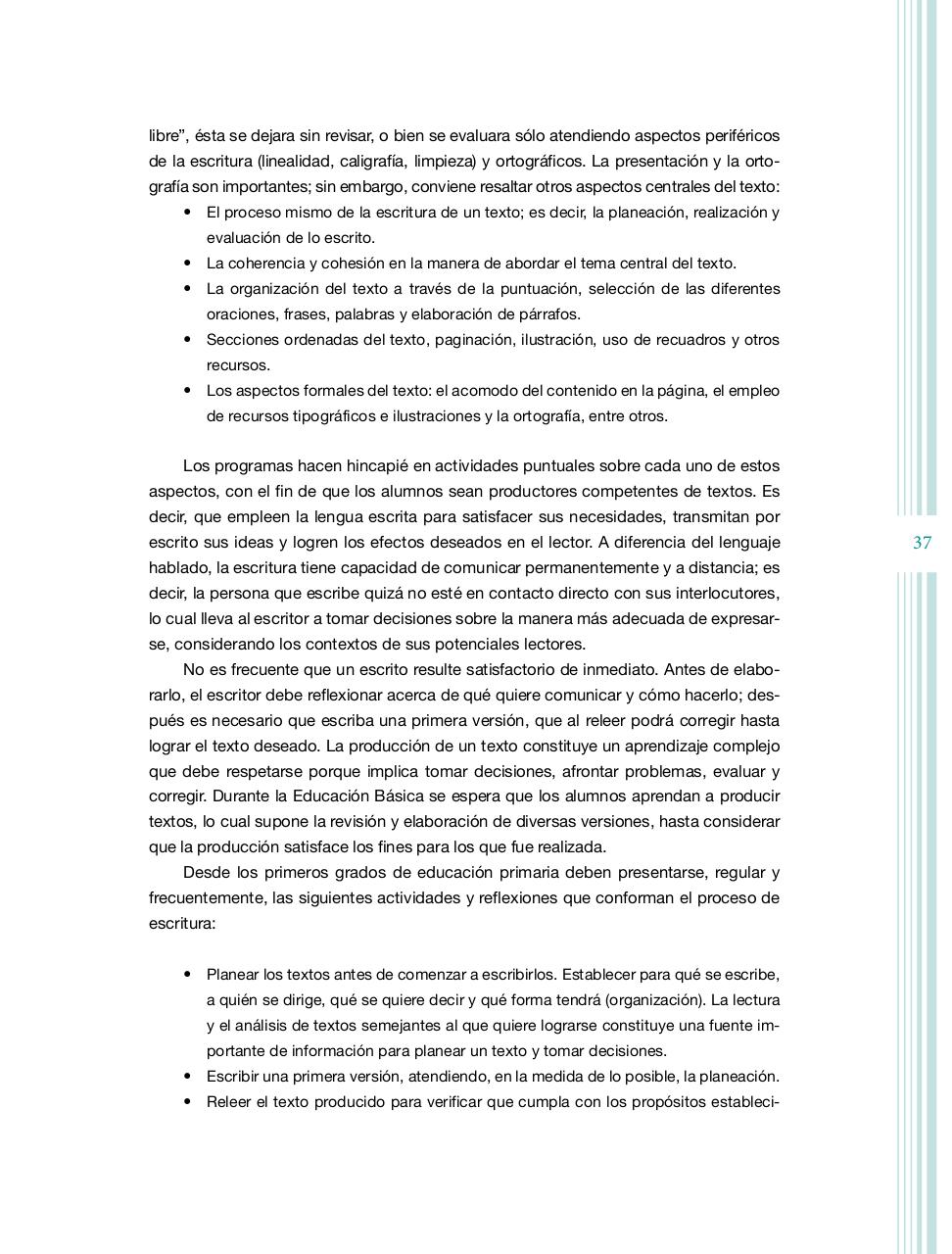 Vista previa del archivo PDF programa-5-primaria-2011.pdf