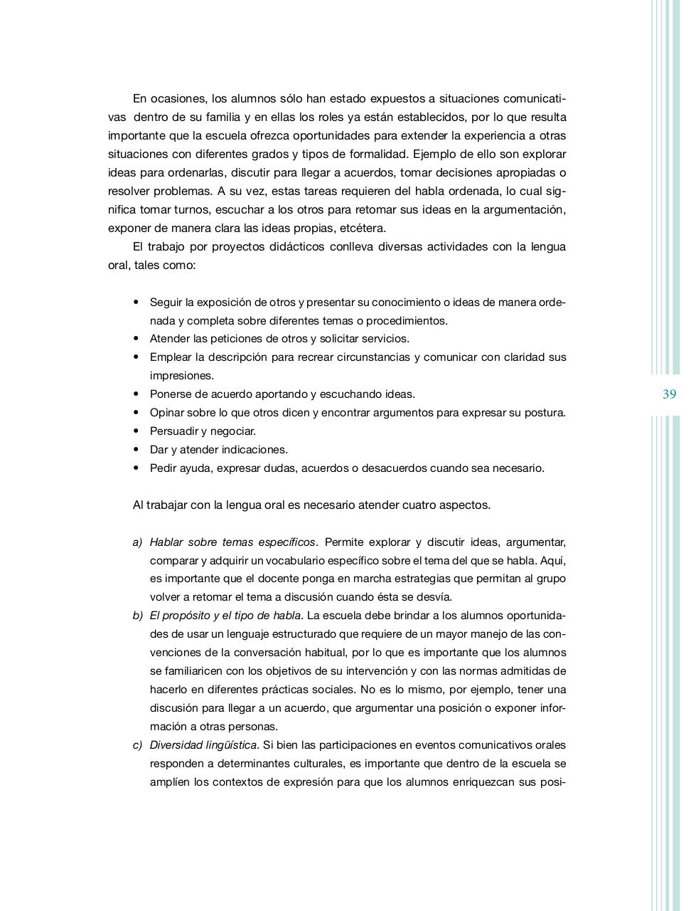 Vista previa del archivo PDF programa-5-primaria-2011.pdf