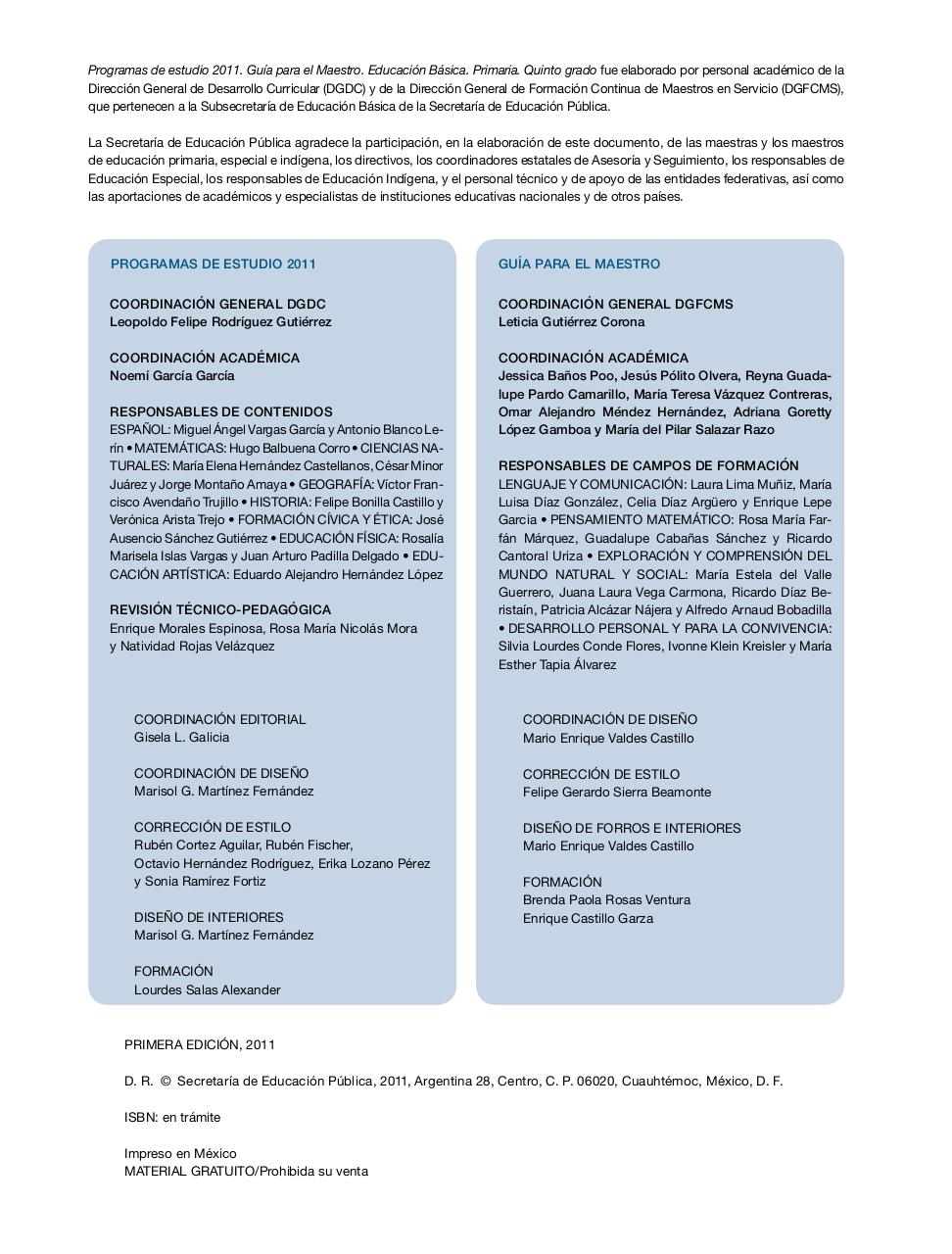 Vista previa del archivo PDF programa-5-primaria-2011.pdf