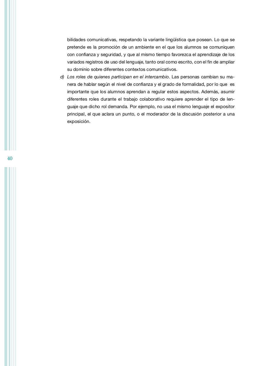 Vista previa del archivo PDF programa-5-primaria-2011.pdf