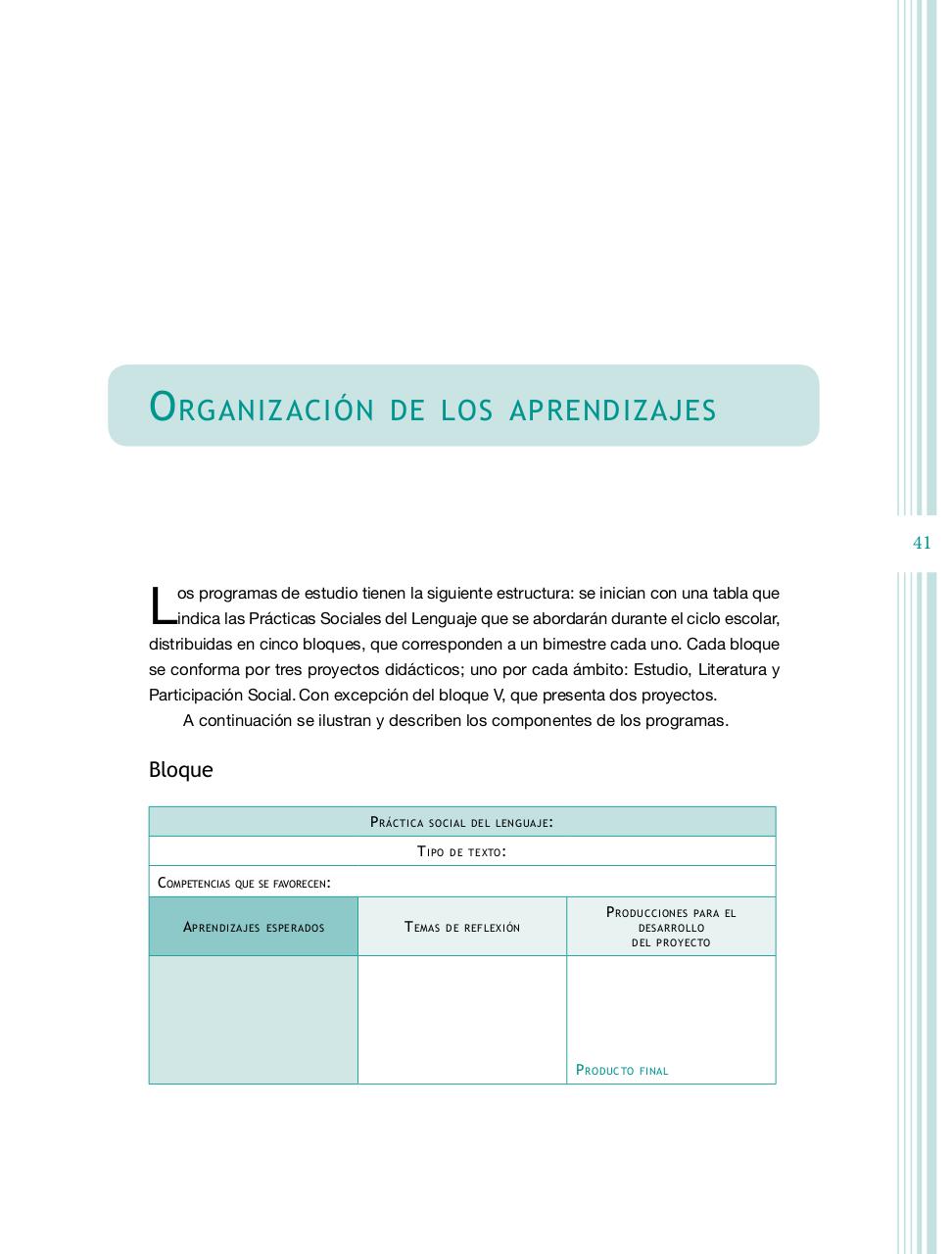 Vista previa del archivo PDF programa-5-primaria-2011.pdf