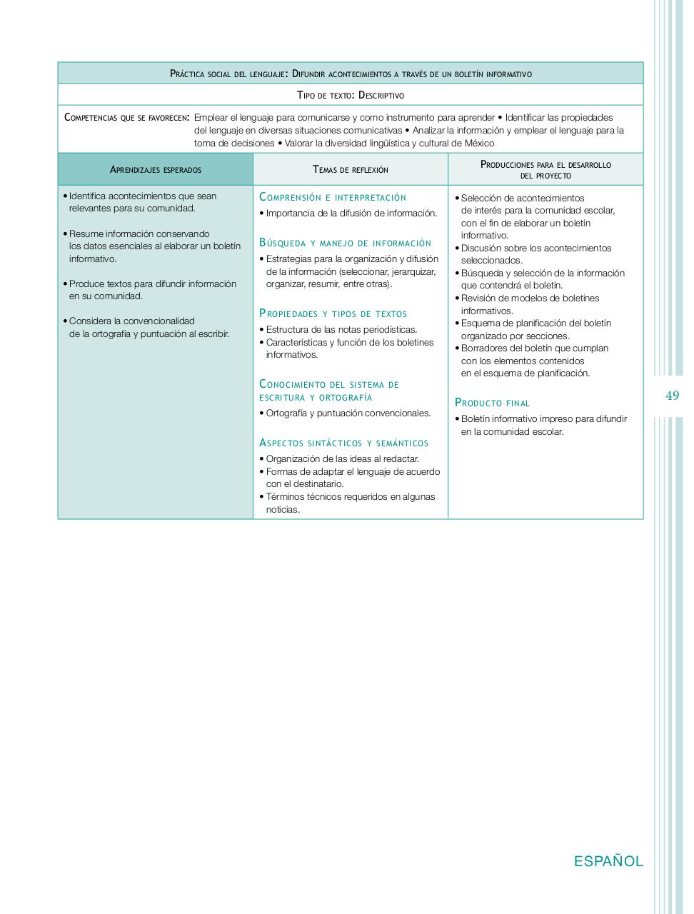 Vista previa del archivo PDF programa-5-primaria-2011.pdf