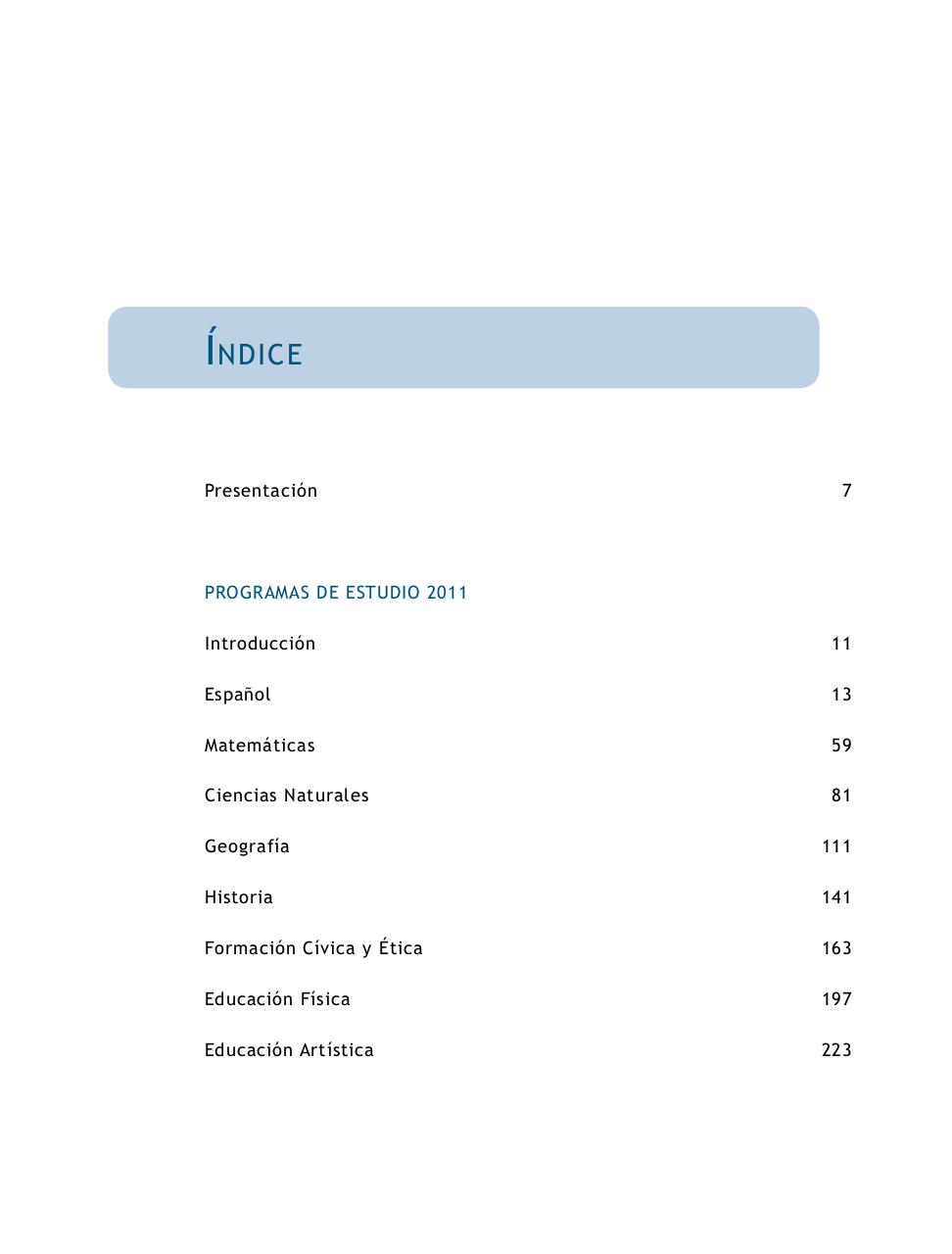 Vista previa del archivo PDF programa-5-primaria-2011.pdf