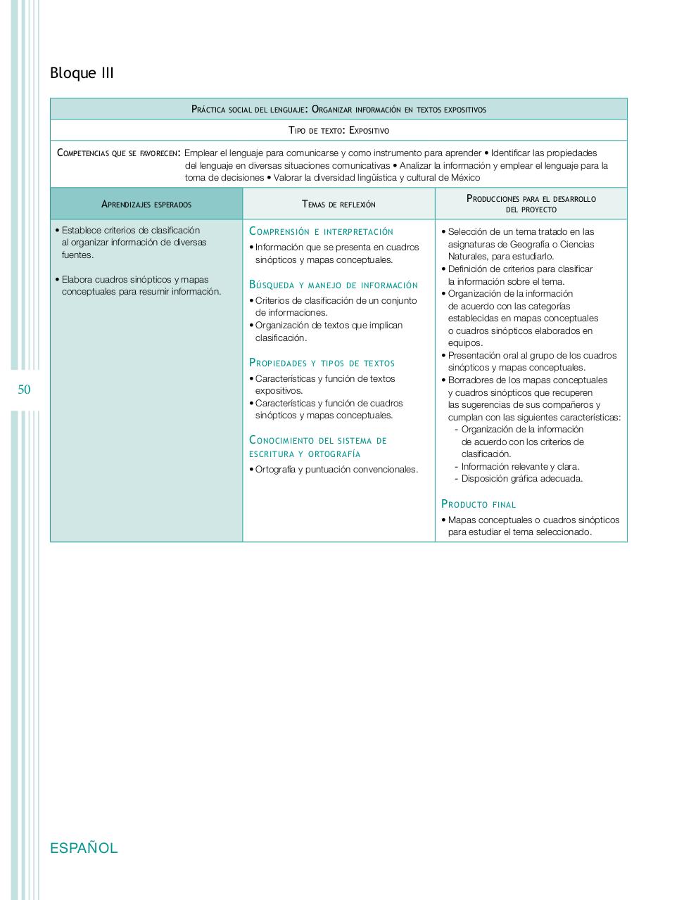 Vista previa del archivo PDF programa-5-primaria-2011.pdf