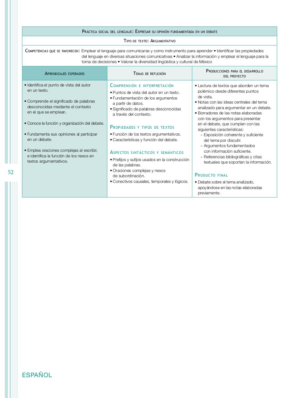 Vista previa del archivo PDF programa-5-primaria-2011.pdf
