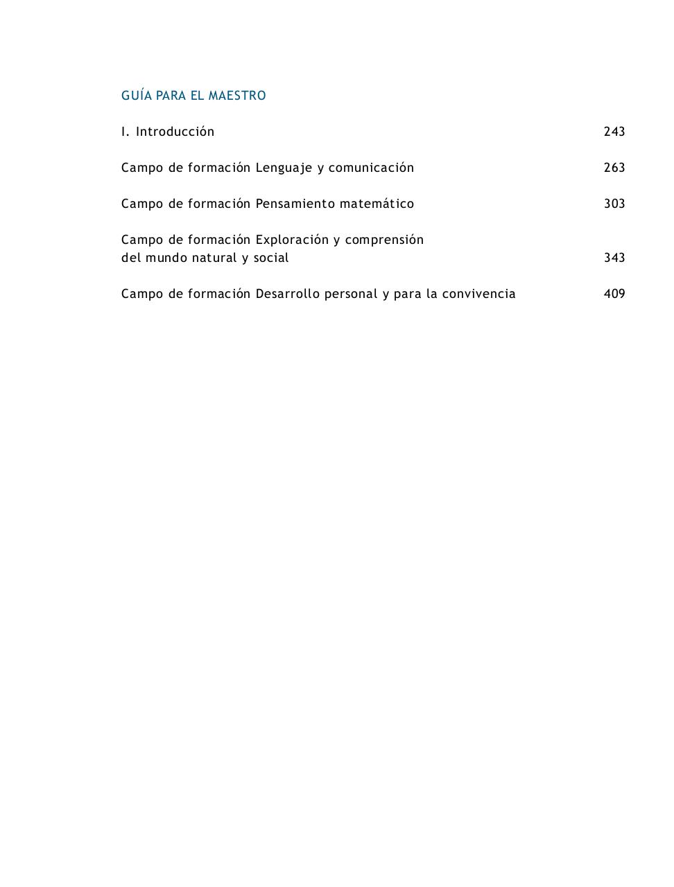 Vista previa del archivo PDF programa-5-primaria-2011.pdf