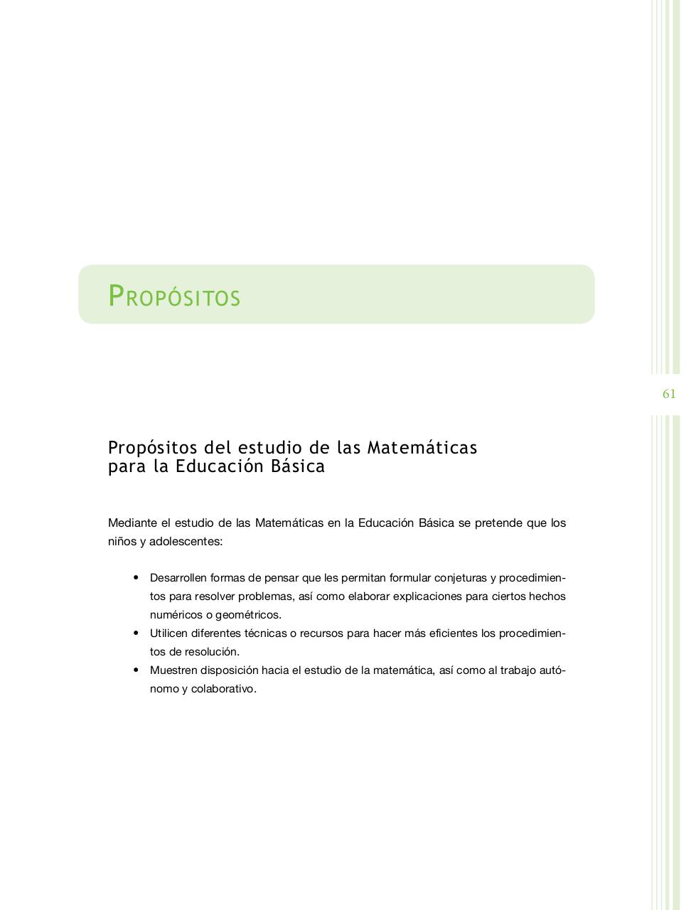 Vista previa del archivo PDF programa-5-primaria-2011.pdf