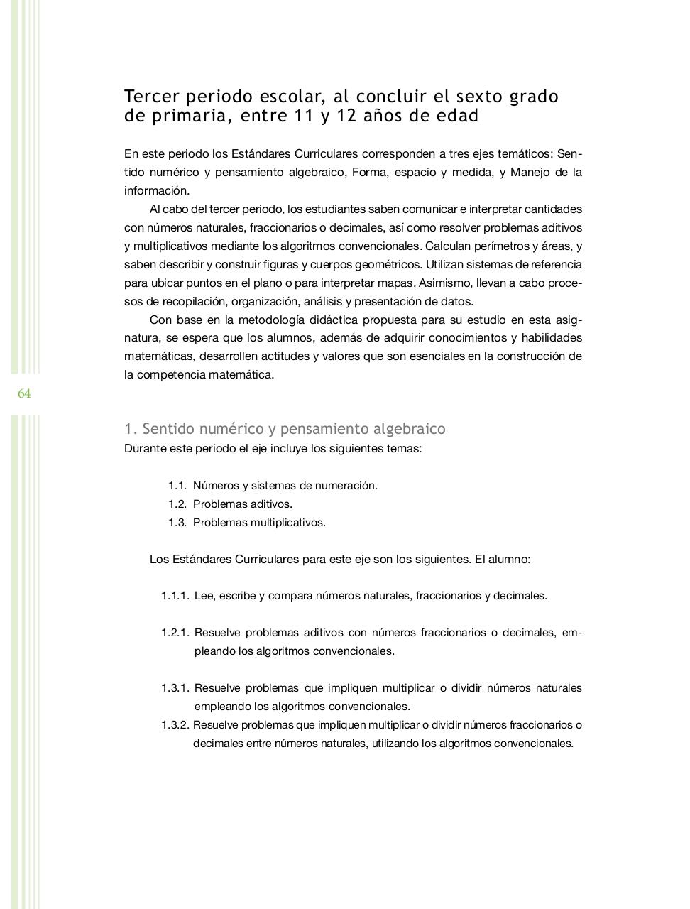 Vista previa del archivo PDF programa-5-primaria-2011.pdf