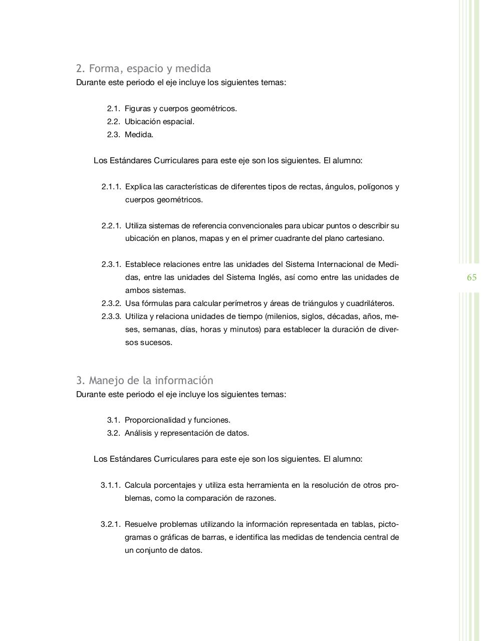 Vista previa del archivo PDF programa-5-primaria-2011.pdf