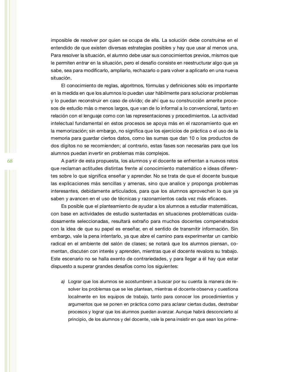Vista previa del archivo PDF programa-5-primaria-2011.pdf