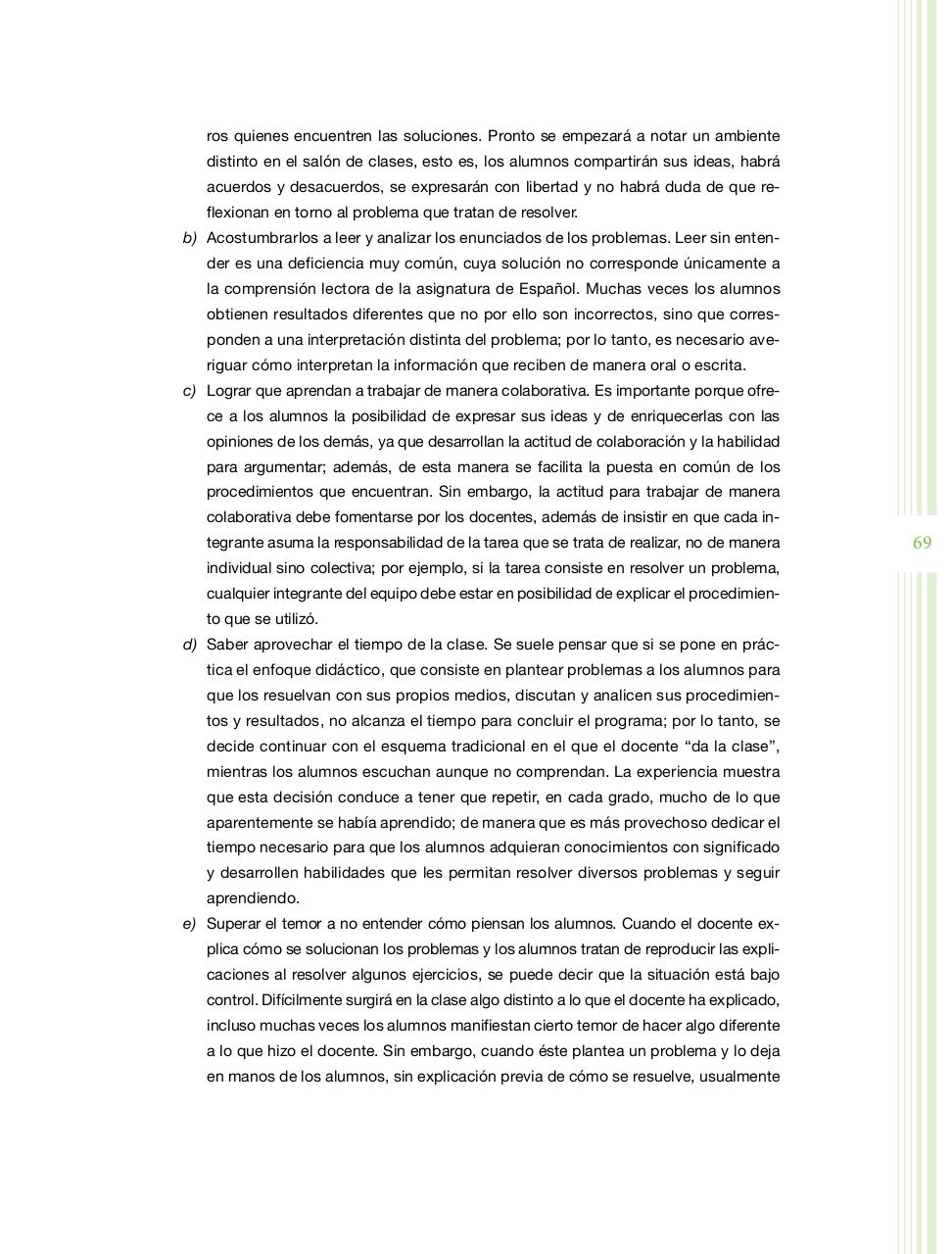 Vista previa del archivo PDF programa-5-primaria-2011.pdf