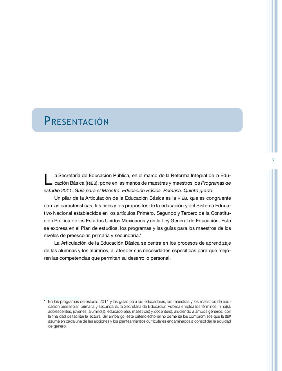 Vista previa del archivo PDF programa-5-primaria-2011.pdf