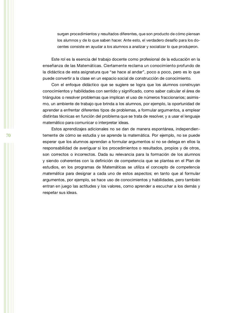 Vista previa del archivo PDF programa-5-primaria-2011.pdf
