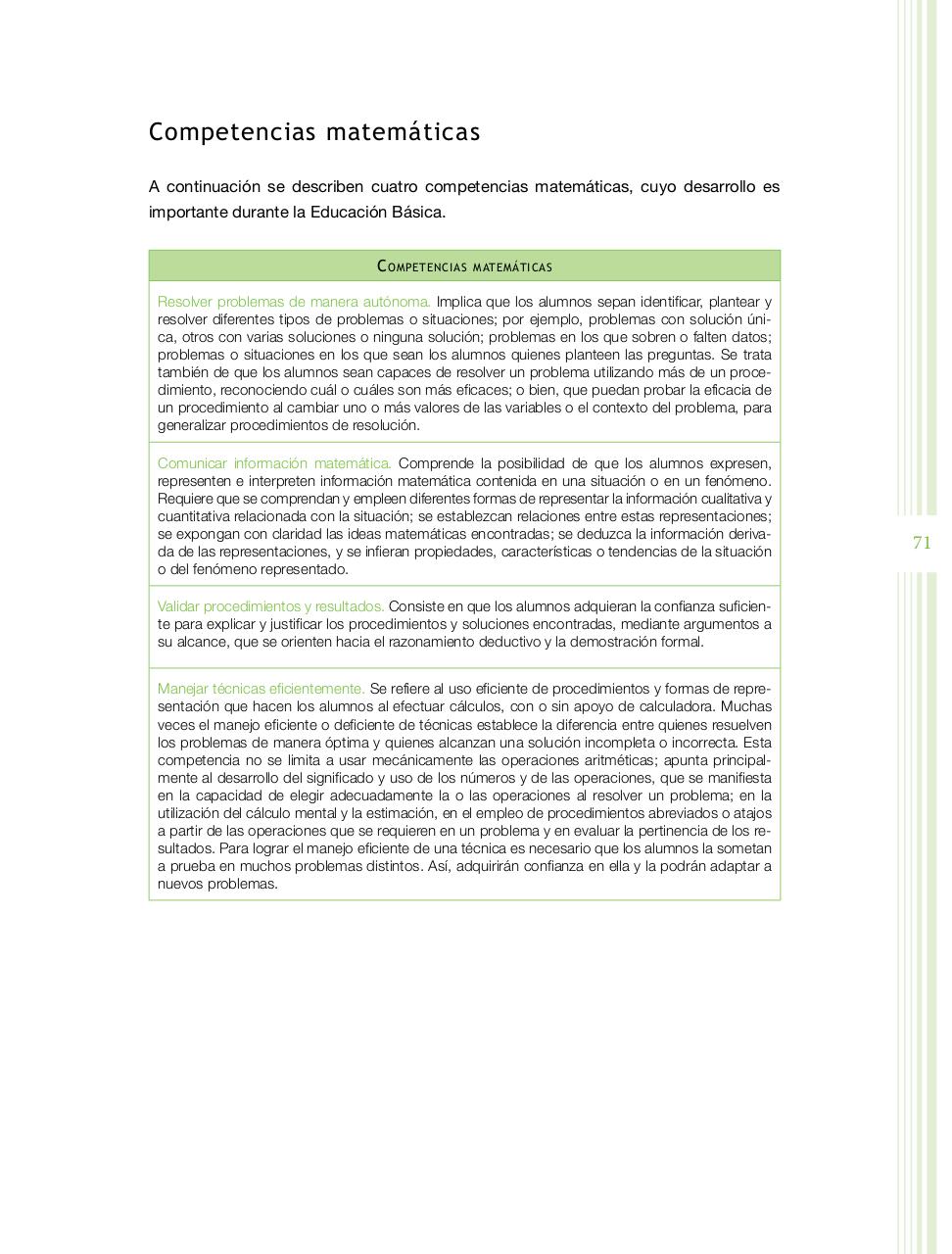 Vista previa del archivo PDF programa-5-primaria-2011.pdf