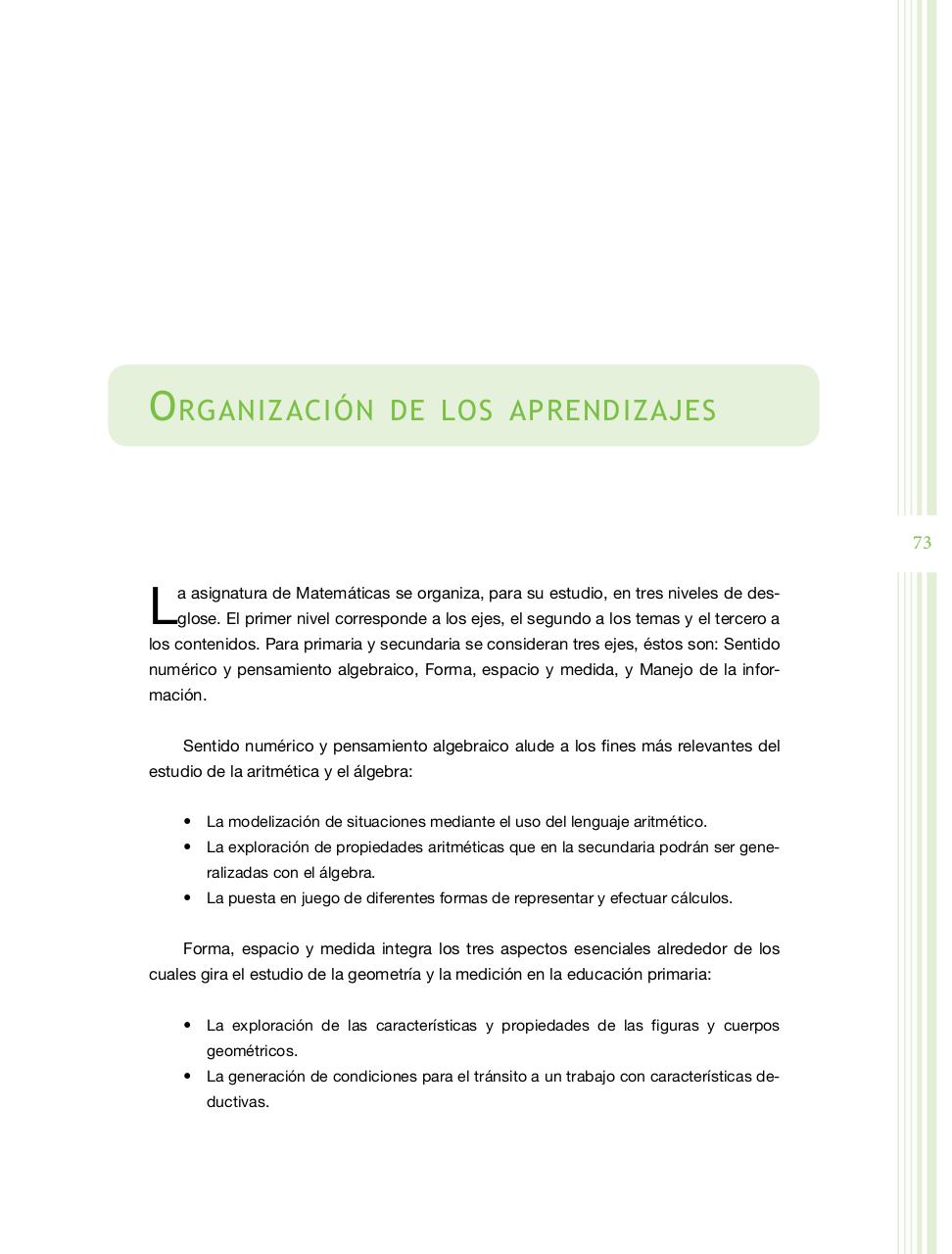 Vista previa del archivo PDF programa-5-primaria-2011.pdf