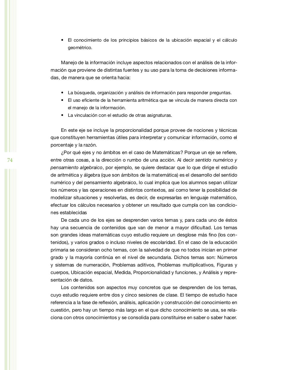 Vista previa del archivo PDF programa-5-primaria-2011.pdf