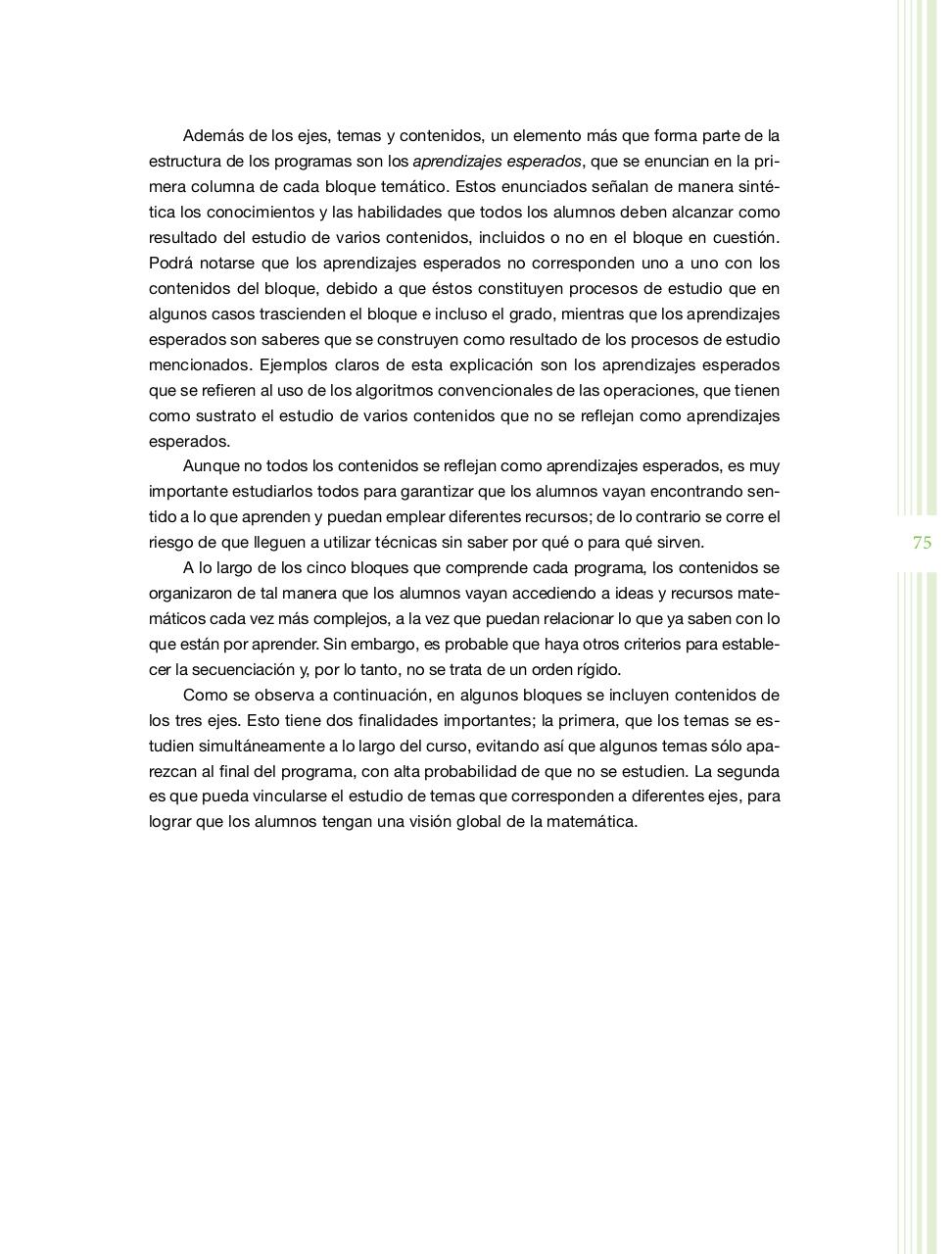 Vista previa del archivo PDF programa-5-primaria-2011.pdf