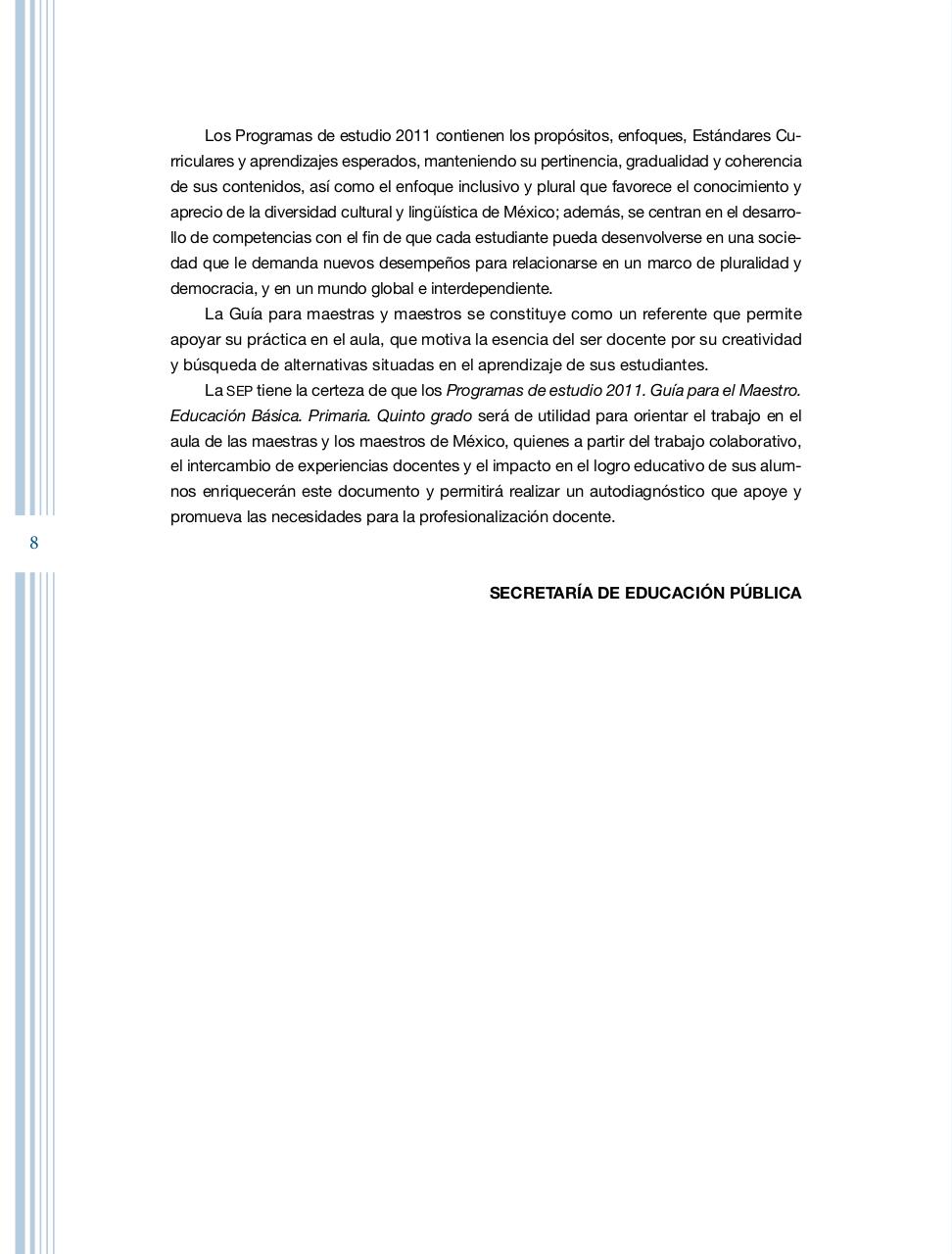 Vista previa del archivo PDF programa-5-primaria-2011.pdf