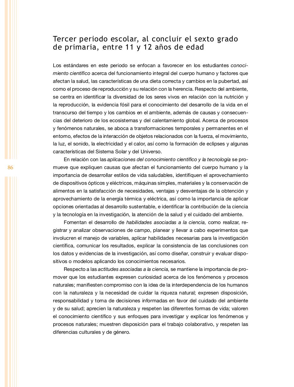 Vista previa del archivo PDF programa-5-primaria-2011.pdf