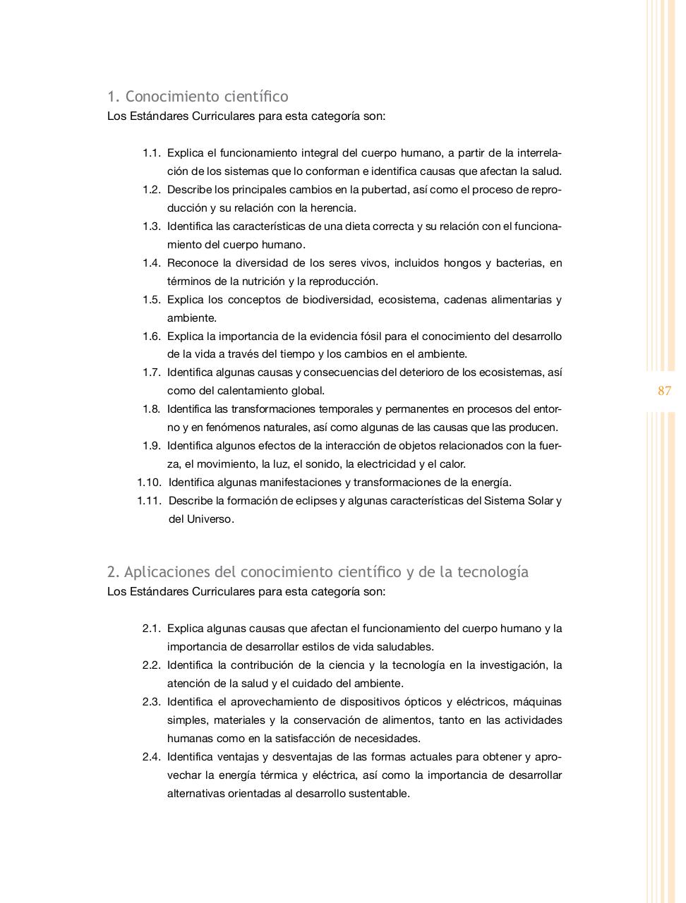 Vista previa del archivo PDF programa-5-primaria-2011.pdf