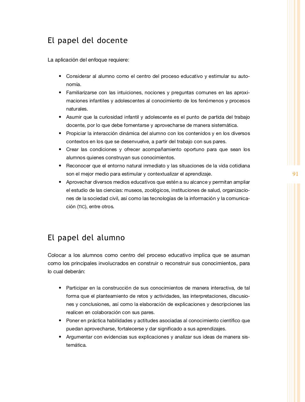 Vista previa del archivo PDF programa-5-primaria-2011.pdf