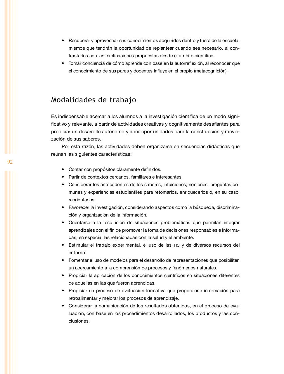 Vista previa del archivo PDF programa-5-primaria-2011.pdf