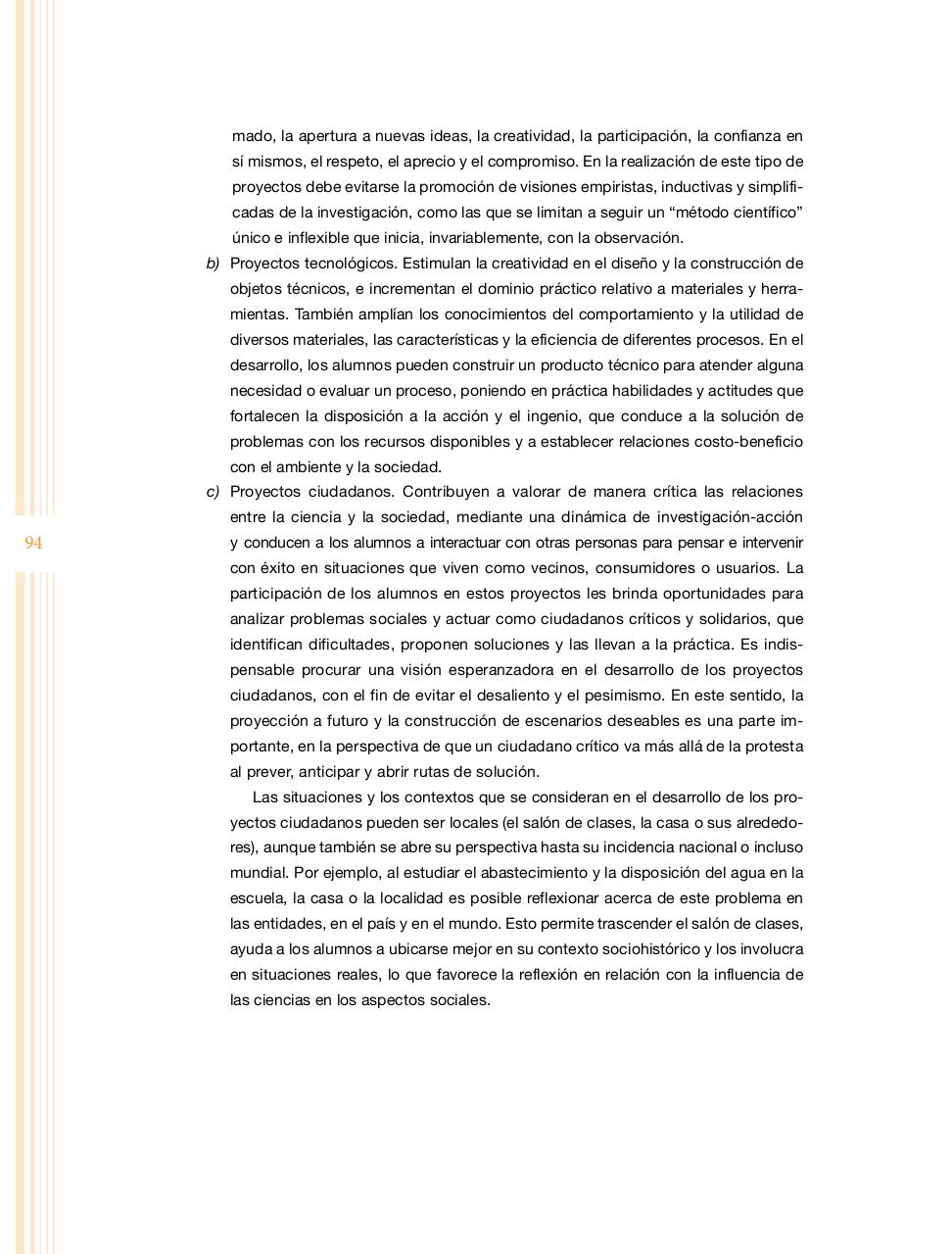 Vista previa del archivo PDF programa-5-primaria-2011.pdf