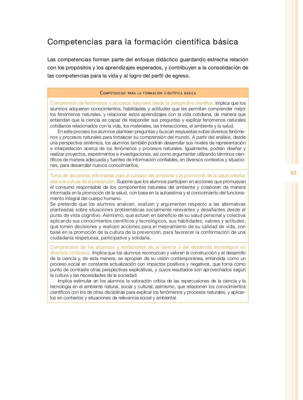 Vista previa del archivo PDF programa-5-primaria-2011.pdf