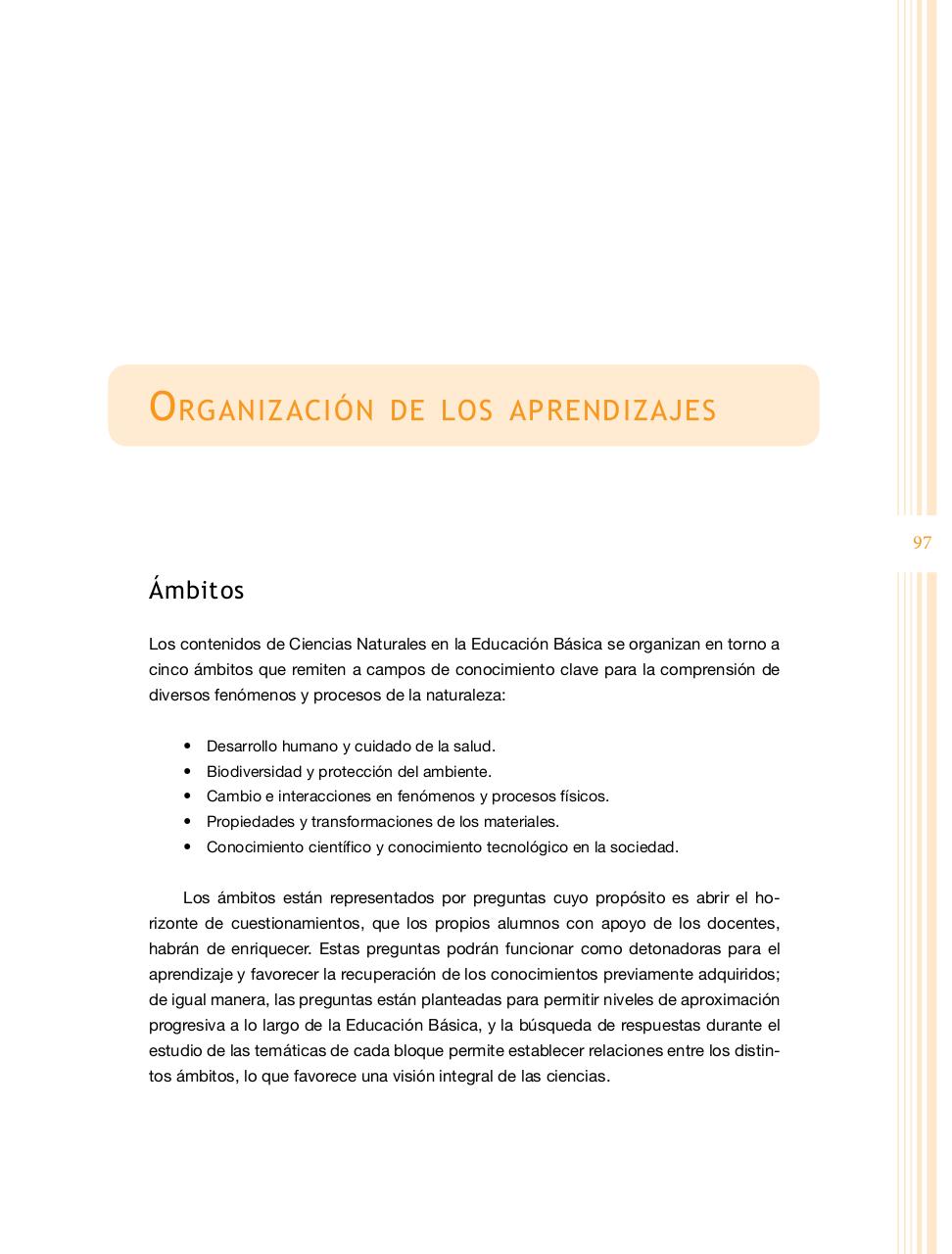 Vista previa del archivo PDF programa-5-primaria-2011.pdf