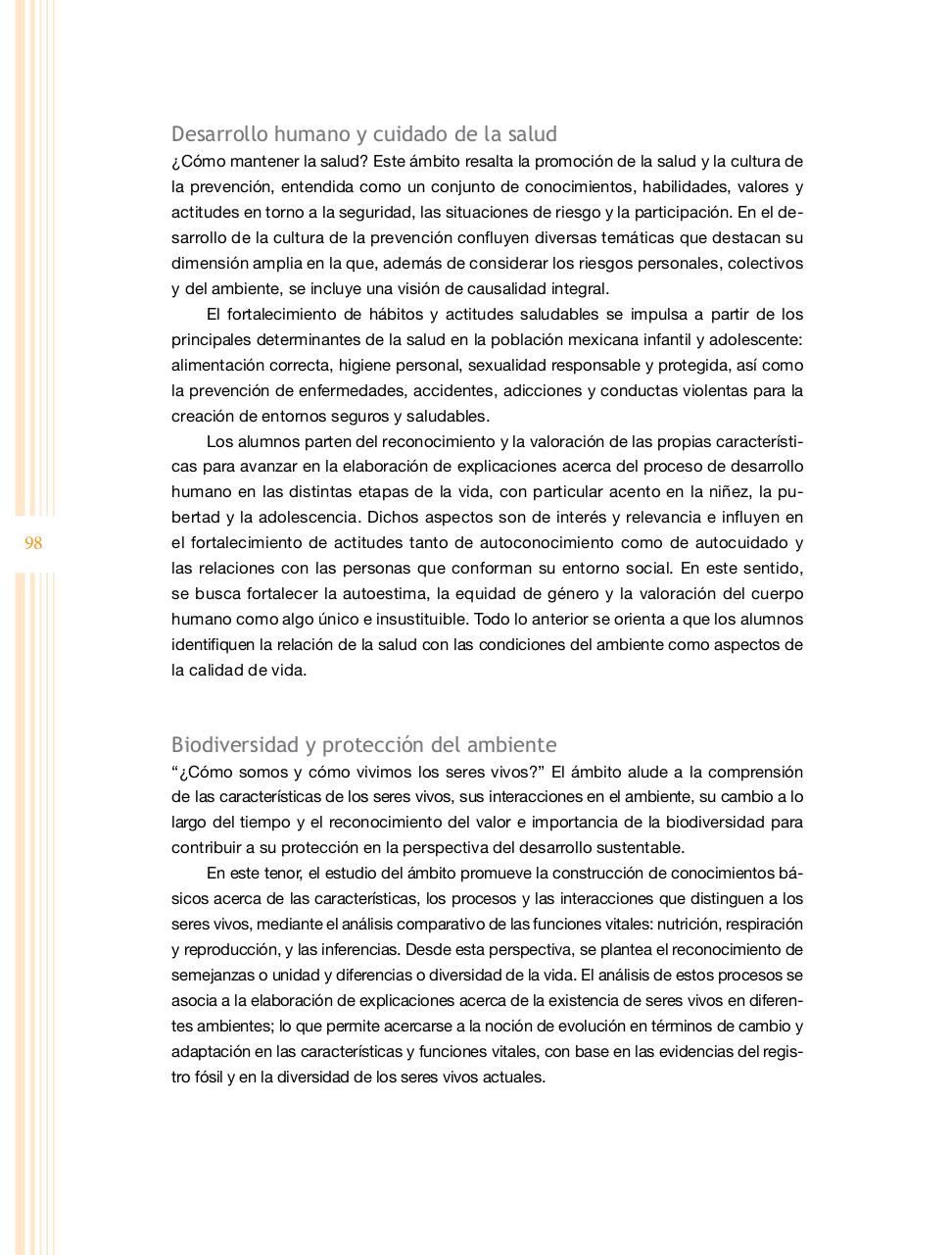 Vista previa del archivo PDF programa-5-primaria-2011.pdf