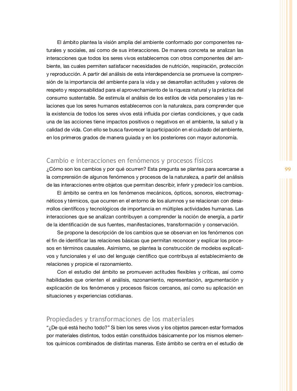 Vista previa del archivo PDF programa-5-primaria-2011.pdf