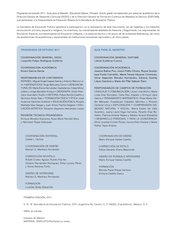 PROGRAMA 5Â° PRIMARIA 2011.pdf - página 4/488