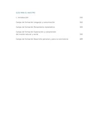 PROGRAMA 5Â° PRIMARIA 2011.pdf - página 6/488