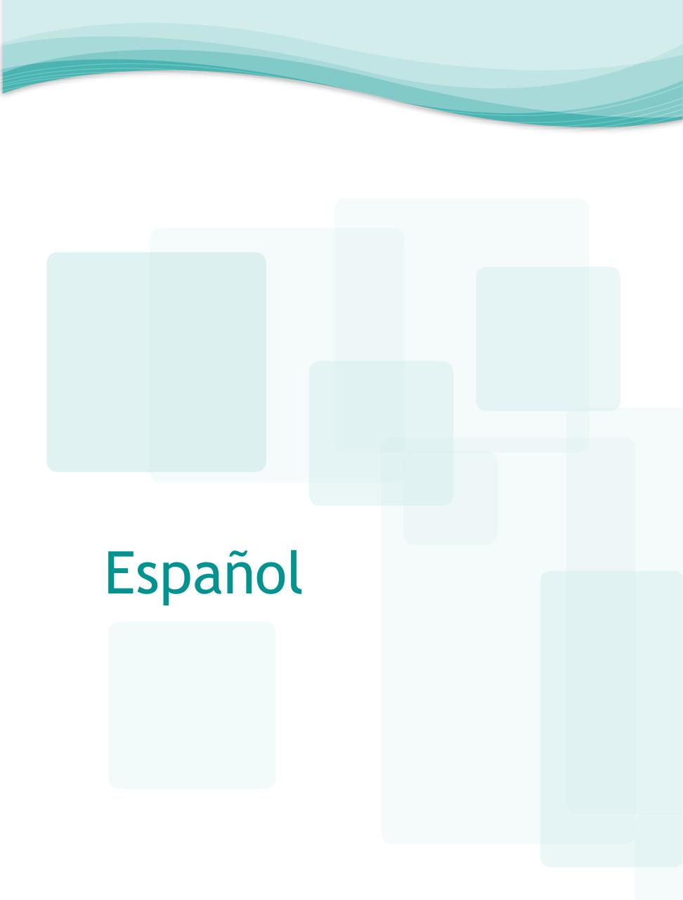 Vista previa del archivo PDF programa-6-primaria-2011.pdf