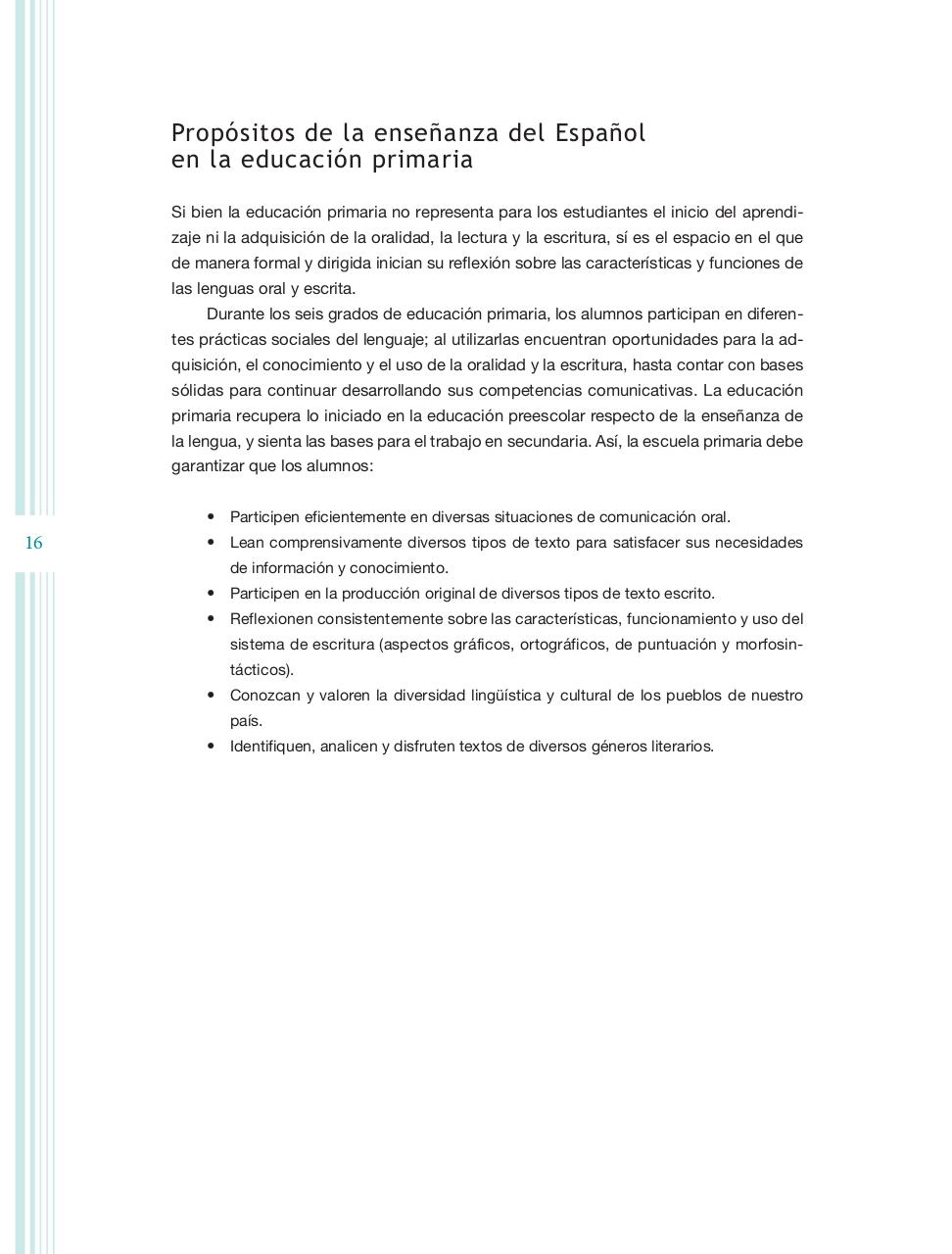 Vista previa del archivo PDF programa-6-primaria-2011.pdf