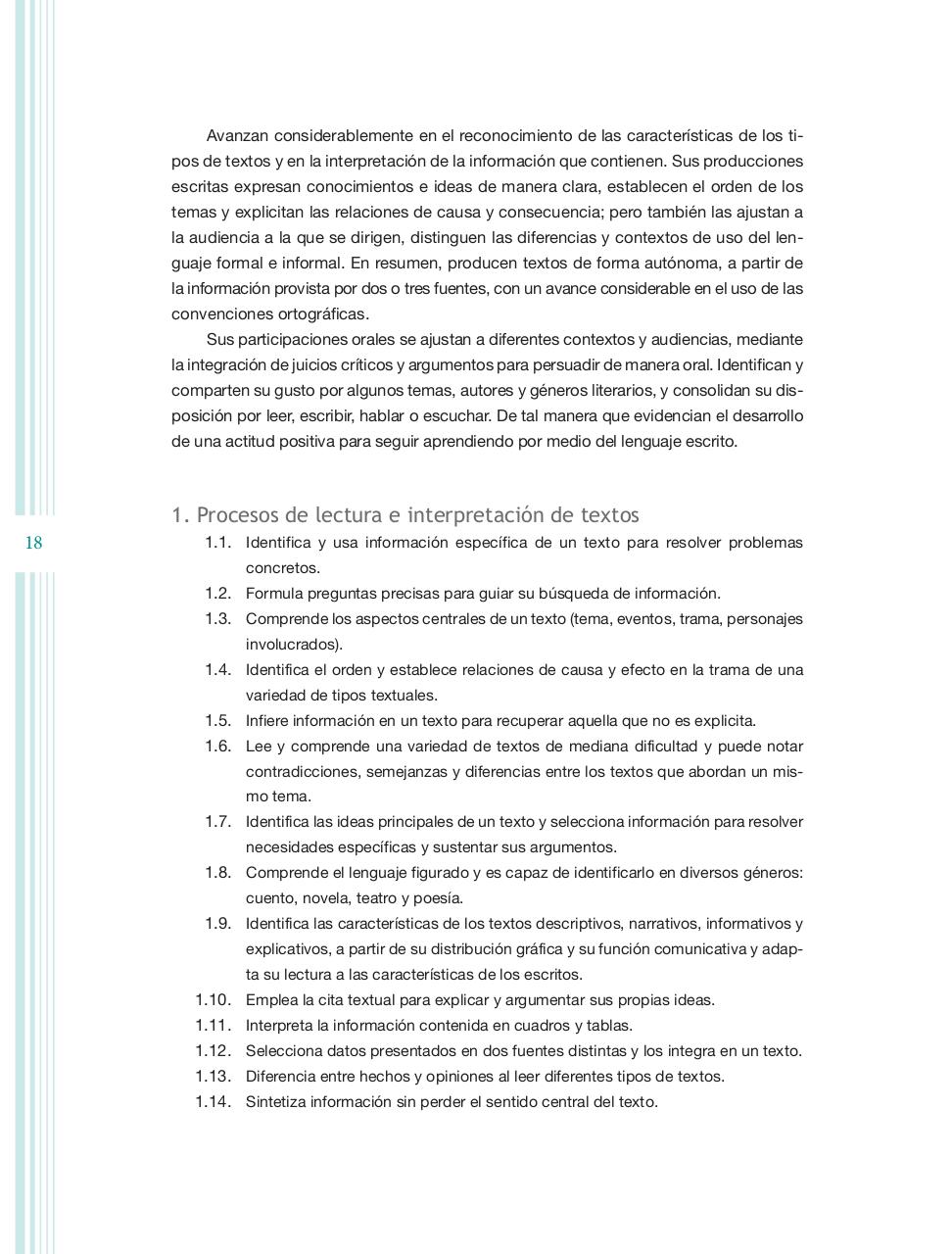 Vista previa del archivo PDF programa-6-primaria-2011.pdf