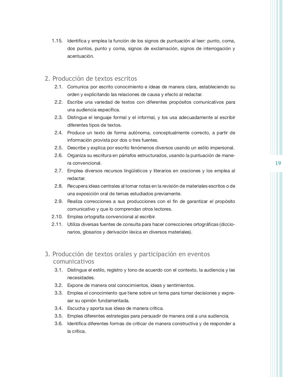 Vista previa del archivo PDF programa-6-primaria-2011.pdf