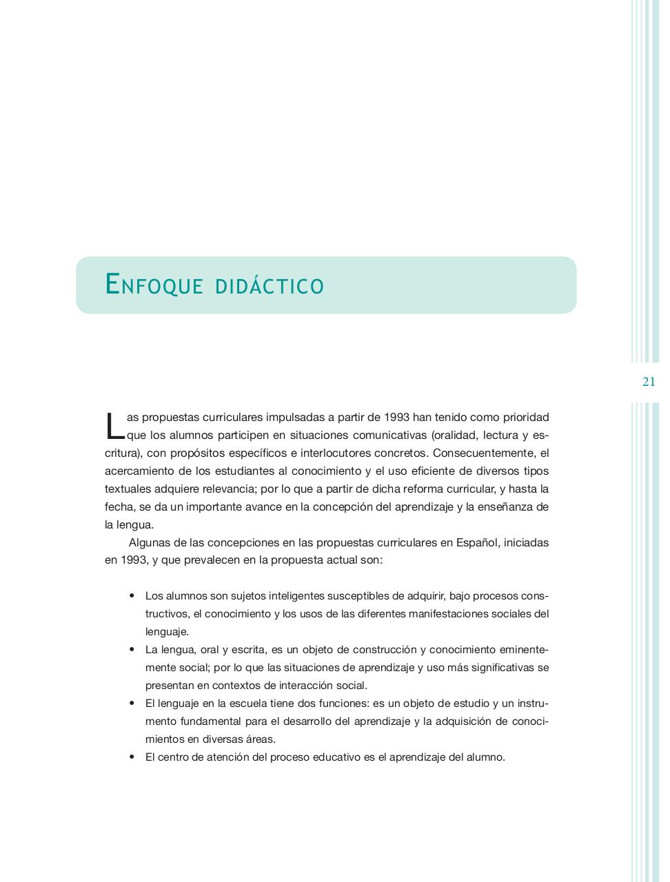 Vista previa del archivo PDF programa-6-primaria-2011.pdf