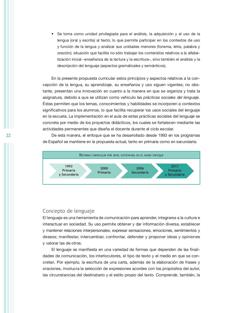 Vista previa del archivo PDF programa-6-primaria-2011.pdf