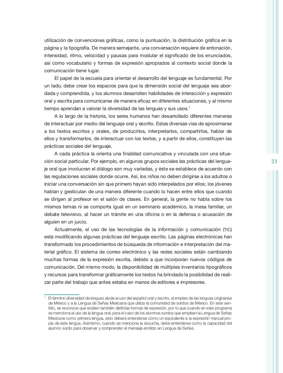 Vista previa del archivo PDF programa-6-primaria-2011.pdf