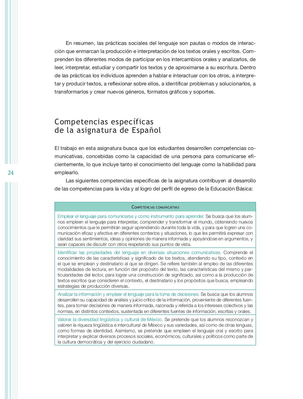 Vista previa del archivo PDF programa-6-primaria-2011.pdf