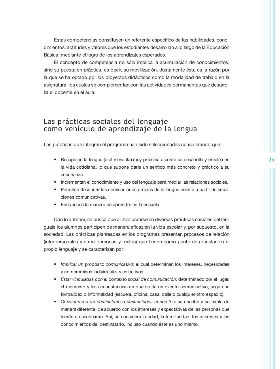 Vista previa del archivo PDF programa-6-primaria-2011.pdf