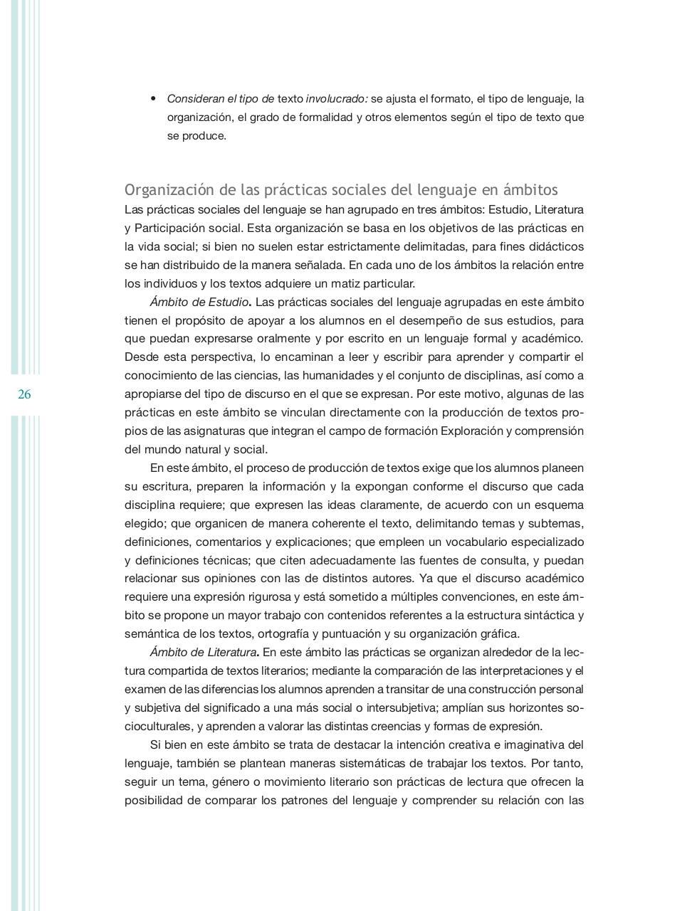 Vista previa del archivo PDF programa-6-primaria-2011.pdf