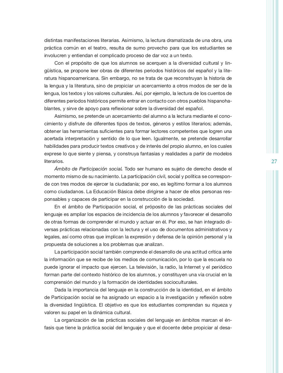 Vista previa del archivo PDF programa-6-primaria-2011.pdf