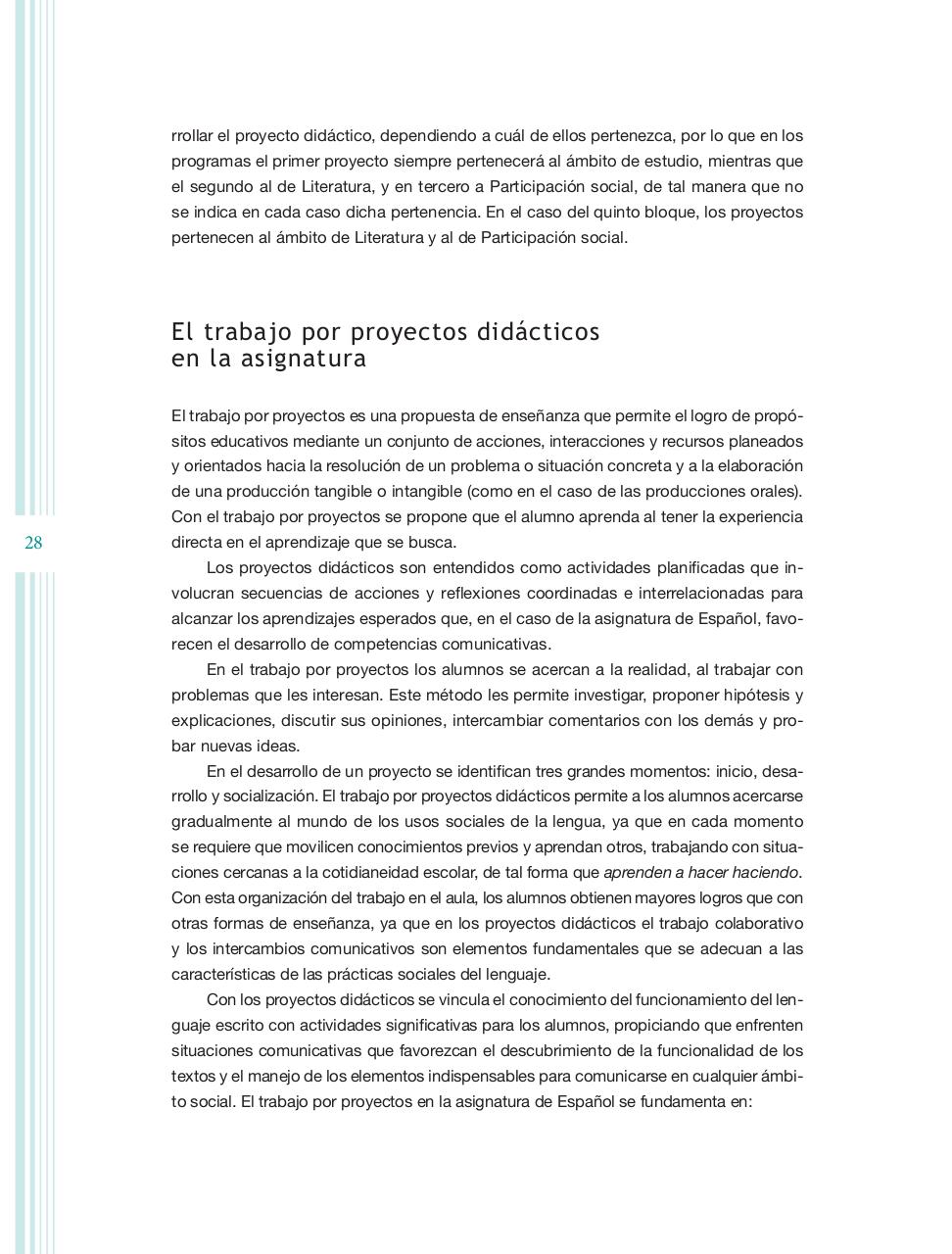 Vista previa del archivo PDF programa-6-primaria-2011.pdf